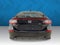 2026 Honda Civic Sport FWD