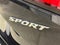 2026 Honda Civic Sport FWD