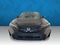 2026 Honda Civic Sport FWD