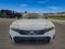 2026 Honda Civic Hatchback FWD Sport