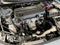 2026 Honda Civic Hatchback FWD Sport