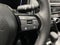 2026 Honda Civic Hatchback FWD Sport