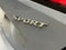 2026 Honda Civic Hatchback FWD Sport