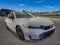2026 Honda Civic Hatchback FWD Sport