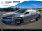 2026 Honda Civic Hybrid Sport FWD