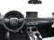 2026 Honda Civic Hybrid Sport FWD
