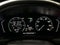 2026 Honda Civic Hybrid Sport FWD