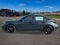 2026 Honda Civic Hybrid Sport FWD