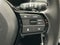 2026 Honda Civic Hybrid Sport FWD
