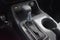 2026 Honda Civic Hybrid Sport FWD