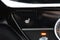 2026 Honda Civic Hybrid Sport FWD
