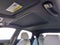 2026 Honda Civic Hybrid Sport FWD