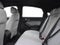 2026 Honda Civic Hybrid Sport FWD