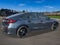 2026 Honda Civic Hybrid Sport FWD