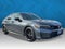 2026 Honda Civic Hybrid Sport FWD