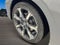 2026 Honda Civic Hybrid Sport Touring FWD