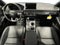 2026 Honda Civic Hybrid Sport Touring FWD
