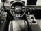2026 Honda Civic Hybrid Sport Touring FWD