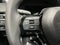 2026 Honda Civic Hybrid Sport Touring FWD
