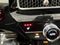 2026 Honda Civic Hybrid Sport Touring FWD