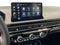 2026 Honda Civic Hybrid Sport Touring FWD