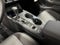 2026 Honda Civic Hybrid Sport Touring FWD