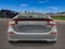 2026 Honda Civic Hybrid Sport Touring FWD
