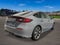 2026 Honda Civic Hybrid Sport Touring FWD