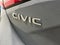 2026 Honda Civic Hybrid Sport Touring FWD