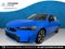 2026 Honda Civic Hatchback FWD Touring Hybrid