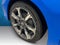 2026 Honda Civic Hatchback FWD Touring Hybrid