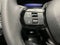 2026 Honda Civic Hatchback FWD Touring Hybrid