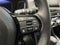 2026 Honda Civic Hatchback FWD Touring Hybrid