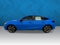 2026 Honda Civic Hatchback FWD Touring Hybrid