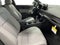 2026 Honda Civic Hatchback FWD Touring Hybrid