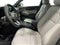 2026 Honda Civic Hybrid Sport Touring FWD