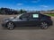 2026 Honda Civic Hybrid Sport Touring FWD