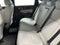 2026 Honda Civic Hybrid Sport Touring FWD