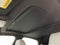 2026 Honda Civic Hybrid Sport Touring FWD