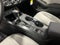 2026 Honda Civic Hybrid Sport Touring FWD