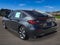 2026 Honda Civic Hybrid Sport Touring FWD