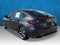 2026 Honda Civic Hybrid Sport Touring FWD