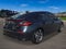 2026 Honda Civic Hybrid Sport Touring FWD