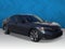 2026 Honda Civic Hybrid Sport Touring FWD