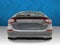 2026 Honda Civic Hybrid Sport Touring FWD