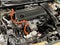 2026 Honda Civic Hybrid Sport Touring FWD