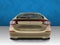 2026 Honda Civic Hybrid Sport Touring FWD