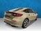 2026 Honda Civic Hybrid Sport Touring FWD