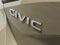 2026 Honda Civic Hybrid Sport Touring FWD