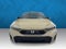 2026 Honda Civic Hybrid Sport Touring FWD